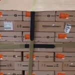 ef095b06-d97f-400b-ab73-72051f257ccd